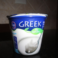 greekyoghurt.jpg