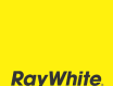raywhite.png