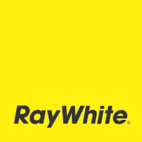 raywhite.png